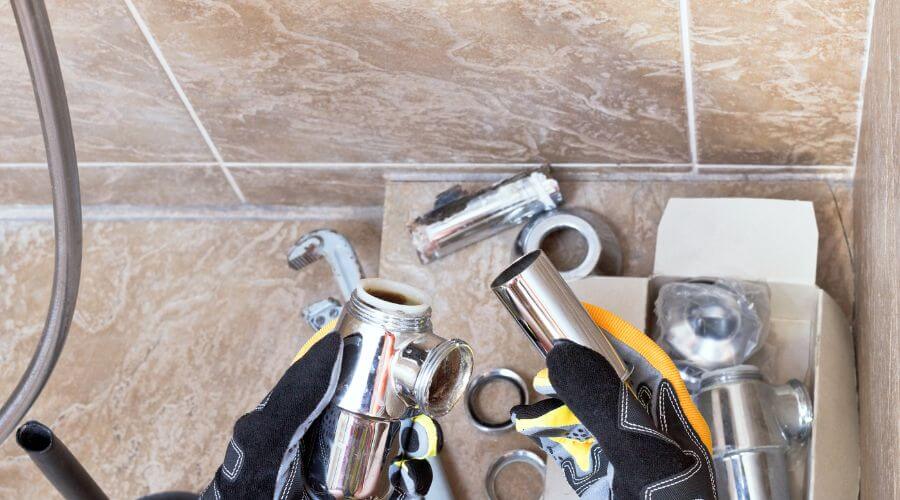 Local Siding Services in Thorsby, AL